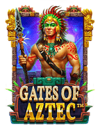 pg win 168jdb ค่าย รีวิวเกมสล็อตที่ไม่ควรพลาด