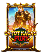 pg slot99 เครดิต ฟรี ทดลองเล่นสนุกไม่รู้จบ