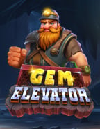 รีวิว pg vip เว็บ ตรง เกมสล็อตที่ไม่ควรพลาด