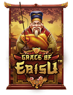 วิธีเล่น pg slot99 ทาง เข้า ให้ชนะแบบง่าย ๆ