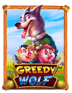 แนะนำ pg คา สิ โน สำหรับนักเดิมพันตัวยง