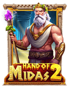 pg zeus88 เครดิต ฟรี: เล่นง่าย ได้เงินแน่นอน!