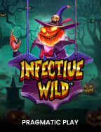 แนะนำ pg soft ทดลอง เล่น ประสบการณ์สนุกที่ไม่ควรพลาด