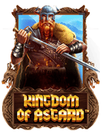 pg world 888ฝาก 25 รับ 100 ถอน ไม่ อั้น เกมส์ที่ควรลอง