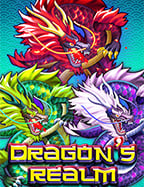 pg ค่าย ใหม่: เกมสล็อตที่ไม่ควรพลาด