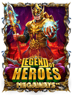 รีวิว pg world 888ฝาก 25 รับ 100 ถอน ไม่ อั้น เกมสุดมัน!