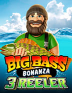 สัมผัสประสบการณ์ใหม่กับทาง เข้า ufabet 123