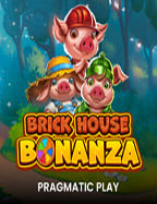 ทาง เข้า ufabet 123 และวิธีเล่นเกมสล็อตให้สนุกสุดๆ