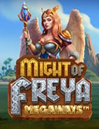 รีวิว slot xo logo เกมสล็อตสุดมันจาก PG Soft