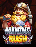 สล็อตสุดมันกับ slot xo ทาง เข้า ที่คุณไม่ควรพลาด