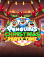 แนะนำ slot xo ดาวน์โหลด slotxo เพื่อเพื่อนนักปั่น