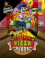 สนุกสุดเหวี่ยงกับ slot xo logo แบบทดลองเล่น