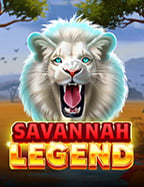 slot xo ทดลอง: สัมผัสประสบการณ์เกมยอดฮิต