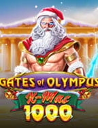 รวยง่ายๆ ฝาก 50 รับ 150 wmslotxo line สนุกสุดๆ