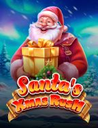 ประสบการณ์ ฝาก 50 รับ 150 กับเกมสล็อต PG Soft ที่น่าลอง