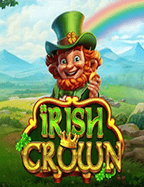 เคล็ดลับฝาก 50 รับ 150 xo และวิธีทดลองเล่นให้ปัง