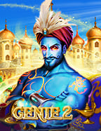 โปร ฝาก 50 รับ 100 ถอน ไม่ อั้น ล่าสุด pg คุ้มสุดๆ