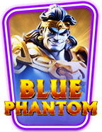 โปร ฝาก 50 รับ 100 ล่าสุดสมัคร ocean99 slot