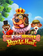 โปร ฝาก 50 รับ 150 ถอน ไม่ อั้น คุ้มสุดในปี 2023