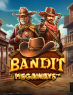 โปร ฝาก 50 รับ 100 ถอน ไม่ อั้น ล่าสุด pgp168 slot