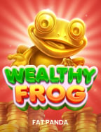 โปร ฝาก 50 รับ 100SLOT เคล็ดลับเพื่อปั่นสล็อตแตก