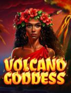 โปร ฝาก 50 รับ 100 ล่าสุด วิธีเล่นเกมสล็อตออนไลน์