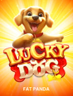 โปร ฝาก 50 รับ 150 ถอน ไม่ อั้น pg pg slot 90