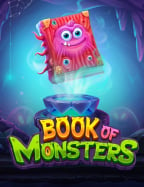 โปร ฝาก 50 รับ 150 pg สุดคุ้มที่นักเล่นห้ามพลาด