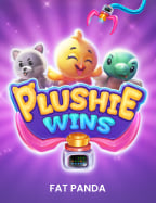 โปร ฝาก 50 รับ 100 ล่าสุด ที่จะทำให้คุณตื่นเต้น!