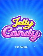 โปร ฝาก 50 รับ 150 pg กับเกมสล็อตที่ต้องลอง