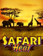 วิเคราะห์ โค ร โต เน่สูตรเซียน ล้มโต๊ะ บาคาร่า แบบเหนือชั้น