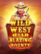 วิเคราะห์มวยช่อง3 วันนี้รวม เว็บ lava slot อย่างเจาะลึก