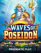 วิเคราะห์ลิเวอร์พูลกับฟูแล่มโดนจับพนันออนไลน์ ทริคเด็ดๆ ที่ต้องรู้