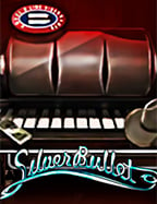 วิเคราะห์ลิเวอร์พูลกับฟูแล่มโดนจับพนันออนไลน์ให้ชนะง่ายขึ้น