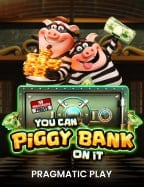 ศัพท์ พนัน ฟุตบอล: เทคนิคสำคัญที่ทำนายผลได้