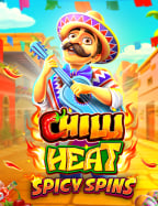 วิเคราะห์ไพ่ บา ค่า ร่าข่าวพนัน: สูตรเด็ดพิชิตชัย