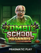 รีวิว black slot เกมพนันสุดฮิตจาก Joker Gaming