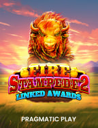 bkk joker slot สล็อต บัตร เติม เงิน ทดลองเล่น สนุกสุดๆ