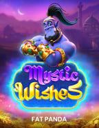 แนะนำ bm888 slot เกมสล็อตสุดมันจาก Joker Gaming