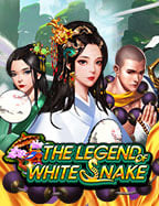 แทง บอล แม่น กับเกมสล็อต CQ9 กราฟิกสุดตื่นตาตื่นใจ