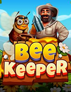 แทง บอล แจก เสื้อ กับเทคนิคทำเงินง่ายๆ