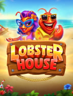 แทง บอล เว็บ ไหน ดี pantip ทดลองเล่น: สนุกกับเกมง่าย ๆ