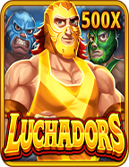 แทง บอล ให้ รวย วิธีการทำเงินจากเกมคาสิโน