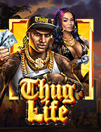 เงินฟรี ประสบการณ์เล่นสล็อต สนุกสุดเหวี่ยงกับ Spade Gaming