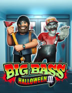 เงินฟรี พนันออนไลน์ เว็บไหนดี? มาดูกัน!