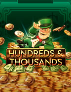 เงินฟรี พนันบอล โบนัส 100 ที่คุณต้องลอง