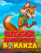 เงินฟรี ฟรีเครดิตถอนได้ ไม่ต้องฝาก ทดลองเล่นเกมสล็อต