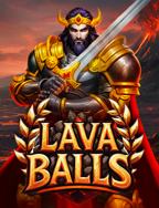 เงินฟรี ฟรีเครดิตทดลองเล่น 2019: เล่นง่ายไม่ต้องเสียเงิน