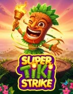 เครดิต ฟรี กด รับ เอง 300jokerth11: วิธีเล่นและทริคที่ควรรู้