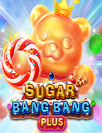 สมัคร sbobet ฟรีเครดิต4 ฟุตบอลโลก 2021 ลุ้นมันส์กับสล็อต PG